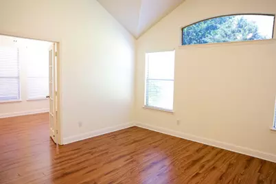 3101 Spanish Oak Trail, Melissa, TX 75454 - Photo 24
