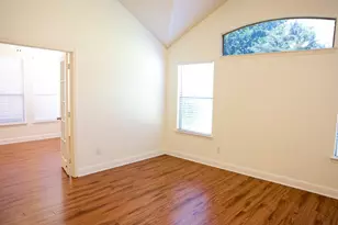 3101 Spanish Oak Trail, Melissa, TX 75454 - Photo 24