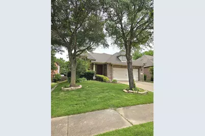 3101 Spanish Oak Trail, Melissa, TX 75454 - Photo 40