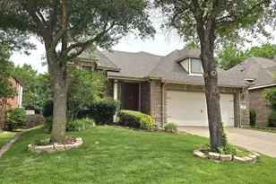 3101 Spanish Oak Trail, Melissa, TX 75454 - Photo 40