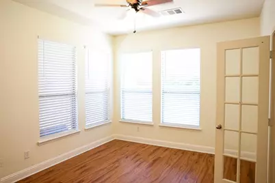 3101 Spanish Oak Trail, Melissa, TX 75454 - Photo 20