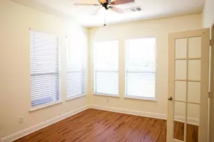3101 Spanish Oak Trail, Melissa, TX 75454 - Photo 20