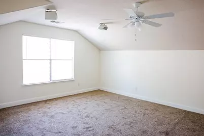 3101 Spanish Oak Trail, Melissa, TX 75454 - Photo 28