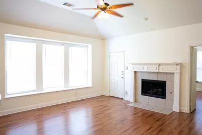 3101 Spanish Oak Trail, Melissa, TX 75454 - Photo 14