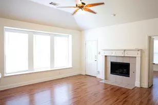 3101 Spanish Oak Trail, Melissa, TX 75454 - Photo 14