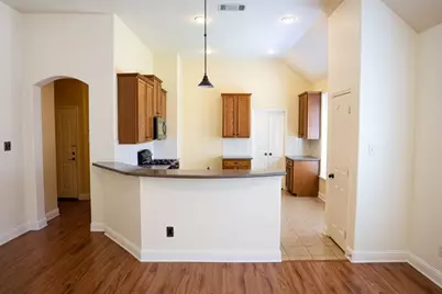 3101 Spanish Oak Trail, Melissa, TX 75454 - Photo 16