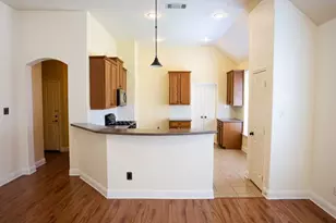 3101 Spanish Oak Trail, Melissa, TX 75454 - Photo 16