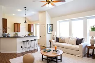 3101 Spanish Oak Trail, Melissa, TX 75454 - Photo 12