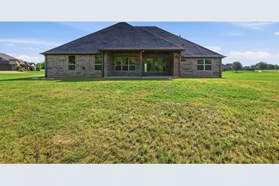 1101 W Iberian Court, Granbury, TX 76048 - Photo 28