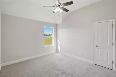 1101 W Iberian Court, Granbury, TX 76048 - Photo 16