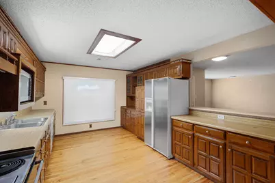 1957 S Westmoreland, Glenn Heights, TX 75154 - Photo 2