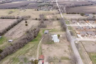 1957 S Westmoreland, Glenn Heights, TX 75154 - Photo 30