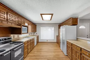 1957 S Westmoreland, Glenn Heights, TX 75154 - Photo 22