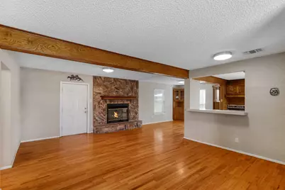 1957 S Westmoreland, Glenn Heights, TX 75154 - Photo 18