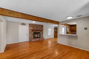 1957 S Westmoreland, Glenn Heights, TX 75154 - Photo 18