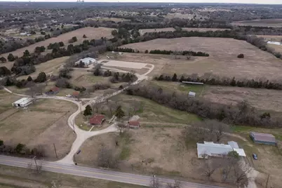 1957 S Westmoreland, Glenn Heights, TX 75154 - Photo 28