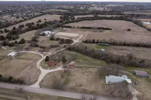 1957 S Westmoreland, Glenn Heights, TX 75154 - Photo 28