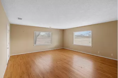 1957 S Westmoreland, Glenn Heights, TX 75154 - Photo 10