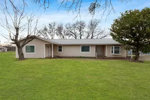 1957 S Westmoreland, Glenn Heights, TX 75154 - Photo 1