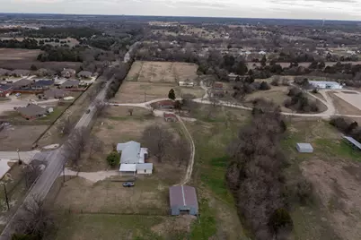 1957 S Westmoreland, Glenn Heights, TX 75154 - Photo 24