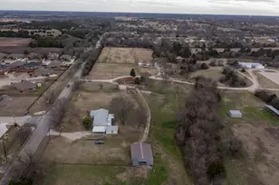 1957 S Westmoreland, Glenn Heights, TX 75154 - Photo 24