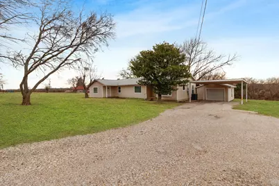 1957 S Westmoreland, Glenn Heights, TX 75154 - Photo 12