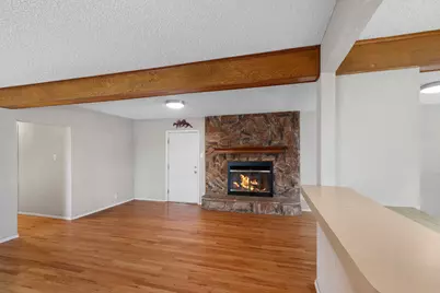 1957 S Westmoreland, Glenn Heights, TX 75154 - Photo 14