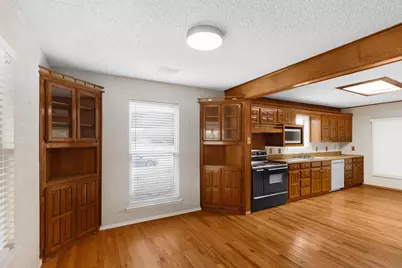 1957 S Westmoreland, Glenn Heights, TX 75154 - Photo 20