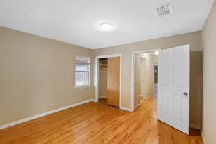 1957 S Westmoreland, Glenn Heights, TX 75154 - Photo 8