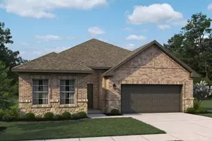 672 Tyronza Dr, Justin, TX 76247 - Photo 1