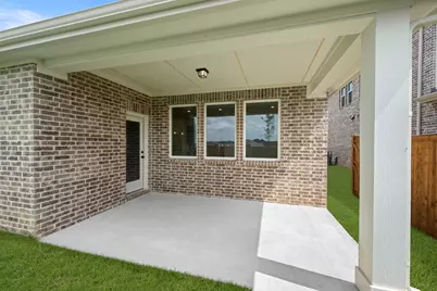 672 Tyronza Drive, Justin, TX 76247 - Photo 24