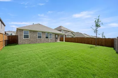 672 Tyronza Drive, Justin, TX 76247 - Photo 26