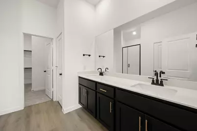 672 Tyronza Drive, Justin, TX 76247 - Photo 20