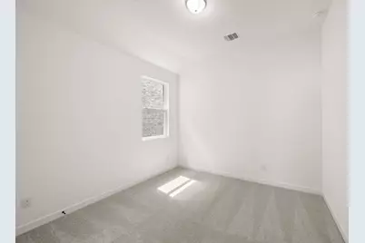 672 Tyronza Drive, Justin, TX 76247 - Photo 8
