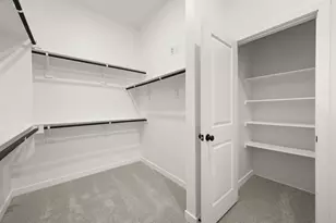 672 Tyronza Dr, Justin, TX 76247 - Photo 22