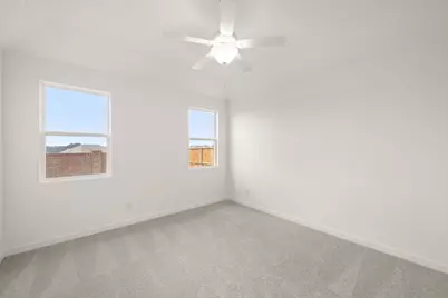 672 Tyronza Drive, Justin, TX 76247 - Photo 18