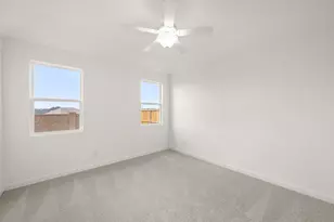 672 Tyronza Dr, Justin, TX 76247 - Photo 18