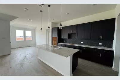672 Tyronza Drive, Justin, TX 76247 - Photo 4