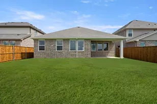 672 Tyronza Dr, Justin, TX 76247 - Photo 24