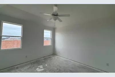 672 Tyronza Drive, Justin, TX 76247 - Photo 8