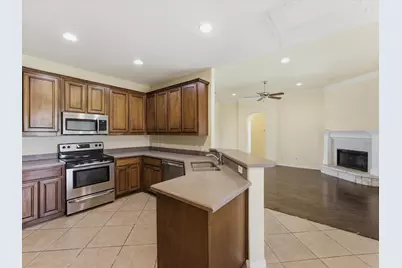 208 Red Wolf Lane, Red Oak, TX 75154 - Photo 10