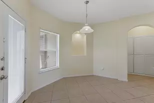 208 Red Wolf Ln, Red Oak, TX 75154 - Photo 12