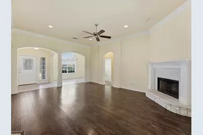 208 Red Wolf Lane, Red Oak, TX 75154 - Photo 8