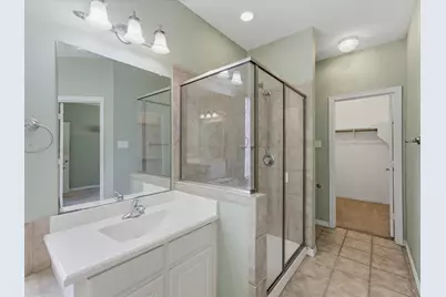 208 Red Wolf Lane, Red Oak, TX 75154 - Photo 22