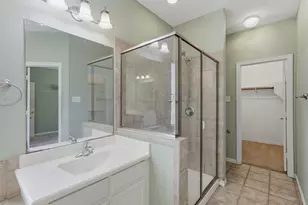 208 Red Wolf Ln, Red Oak, TX 75154 - Photo 22