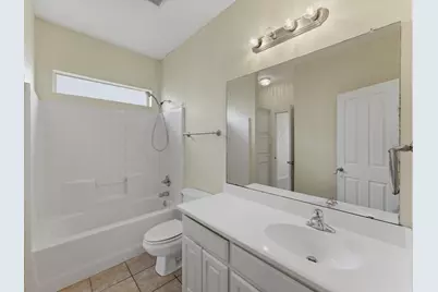 208 Red Wolf Lane, Red Oak, TX 75154 - Photo 22