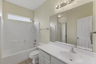 208 Red Wolf Ln, Red Oak, TX 75154 - Photo 22