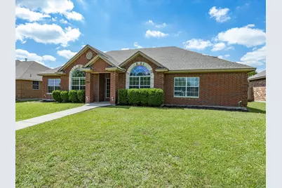 208 Red Wolf Lane, Red Oak, TX 75154 - Photo 4