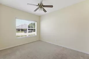 208 Red Wolf Ln, Red Oak, TX 75154 - Photo 24