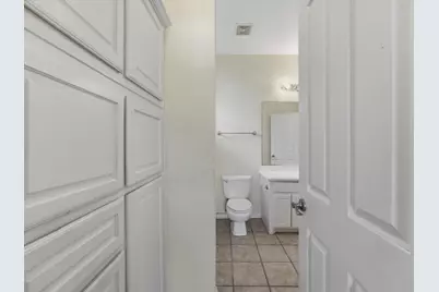 208 Red Wolf Lane, Red Oak, TX 75154 - Photo 26